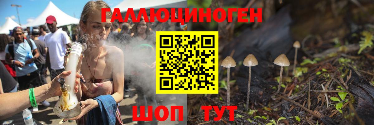 Галлюциногенные грибы мухоморы Бузулук